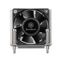 Silverstone Technology SST-AR09-AM4, server cooling system