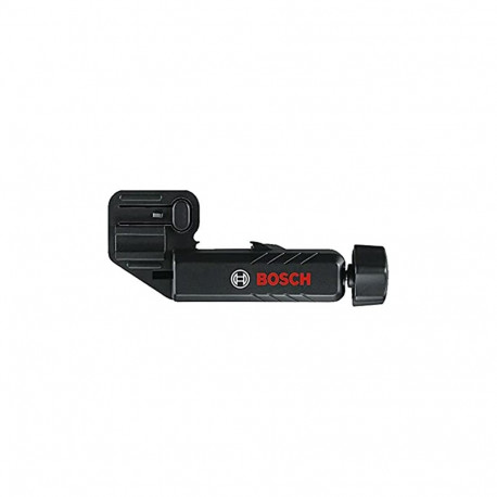 Bosch Mount for LR6/LR7 (black)