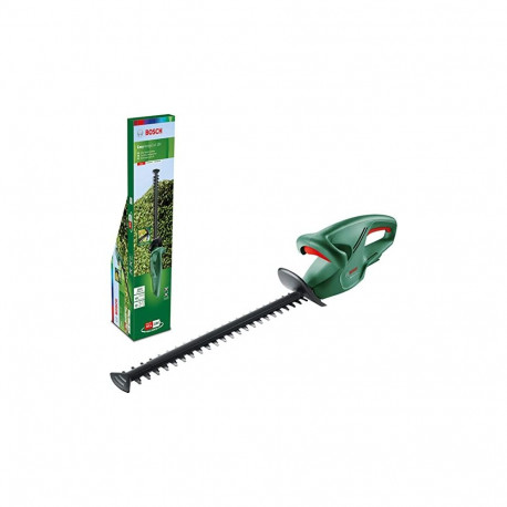 Akku-Heckenschere Easy HedgeCut 18-45 solo (grün/schwarz, ohne Akku und Ladegerät, POWER FOR ALL ALL