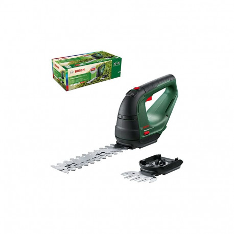 BOSCH Advancedshear 18-10, 0600857001, garden shears
