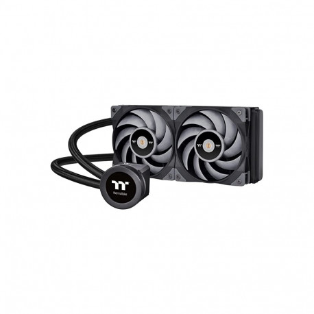 TOUGHLIQUID AIO vedeliku jahuti 240mm
