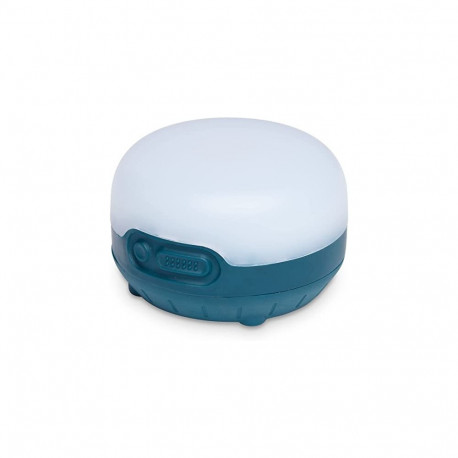 Black Diamond Moji R+, LED light, blue