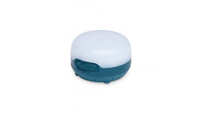 Moji R+ (blau)