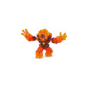 Schleich Eldrador Lava Demon, play figure