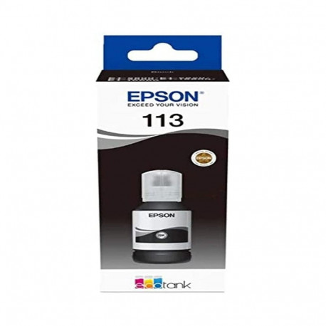 tint 113 EcoTank (C13T06B140), must