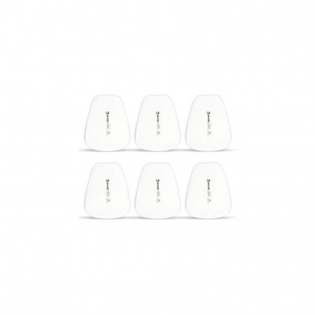 Einhell TE-TS 315 UD table saw (red/black, 2,400 watts, three-phase current)