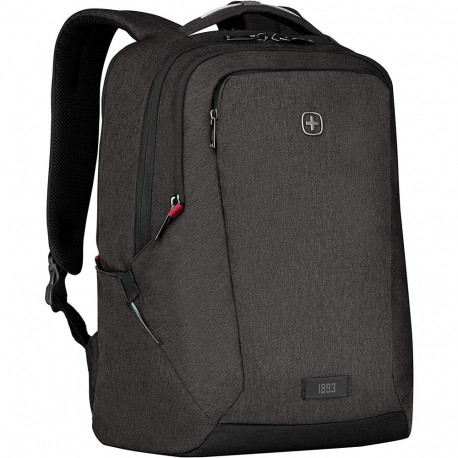 MX Professional (grau, bis 40,6cm (16"))