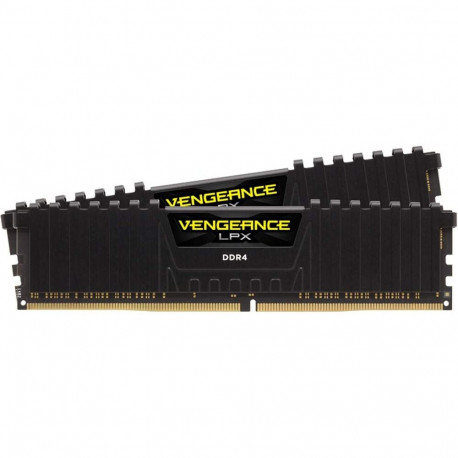 DIMM-moodulid F5-6000J3636F16GX2-TZ5RK 32GB DDR5-6000 (2x16GB) topeltkomplekt Trident Z5 RGB Intel X