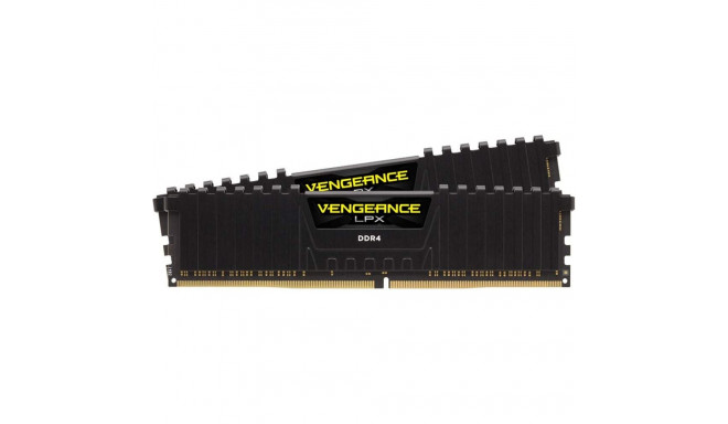 G.Skill DDR5 - 32GB - 6000 - CL - 36 Trident Z5 RGB Dual Kit - F5-6000J3636F16GX2-TZ5RK