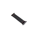 Thermaltake PCIe Extender 4.0 16X 30cm black