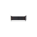 Thermaltake PCIe Extender 4.0 16X 30cm black