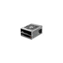 Chieftec BFX-450BS - BFX-450BS