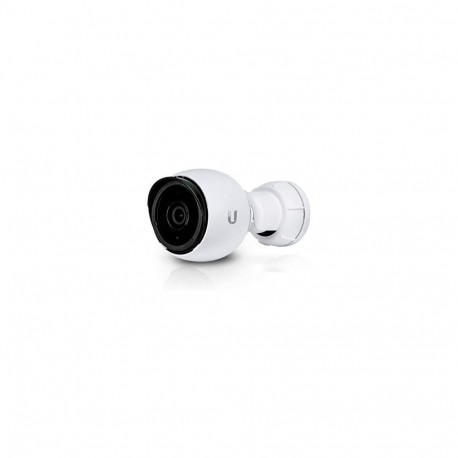 ip-kaamera UVC-G4-Bullet 4 MP PoE, valge