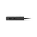 Microsoft Surface Travel Hub - Commercial