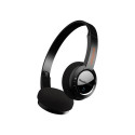 Creative Labs Headset SB Jam V2 BT black - 51EF0950AA000 Creative Labs Headset SB Jam V2 BT black - 51EF0950AA000
