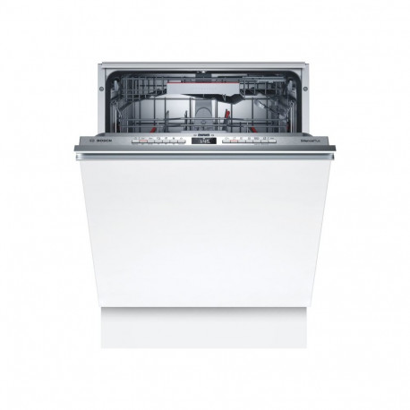 nõudepesumasin SMV4HDX52E Serie 4 60cm Home Connect