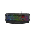 DE Layout - Sharkoon Skiller SGK4 U