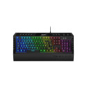 DE Layout - Sharkoon Skiller SGK5 (DE layout)