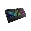 DE Layout - Sharkoon Skiller SGK5 (DE layout)
