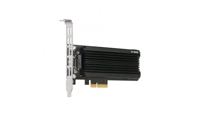 MB987M2P-1B, must