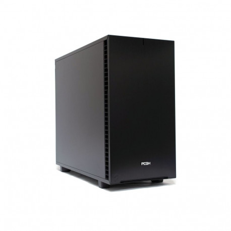 Fractal Design Define 7 PCGH - FD-C-DEF7A-11