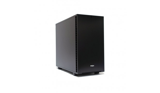 Fractal Design Define 7 PCGH - FD-C-DEF7A-11