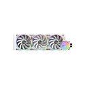 Alpenföhn Gletscherwasser360 White RGB - 84000000195