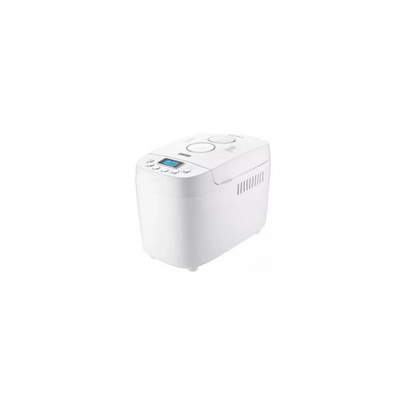 Unold Backmeister Big White - 850W