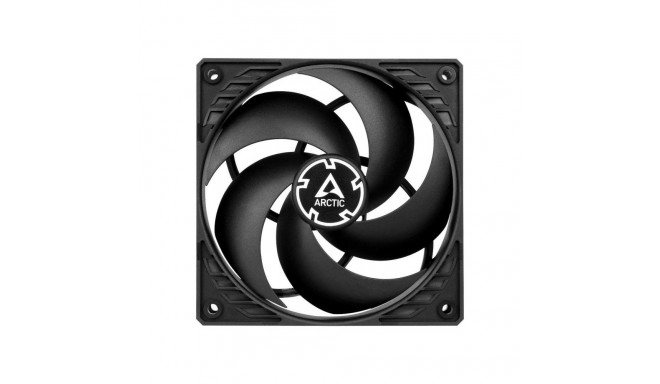 P12 120x120x25, must
