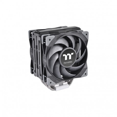 Thermaltake TOUGHAIR 510 CPU Air Cooler