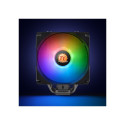 Thermaltake UX 210 ARGB Sync