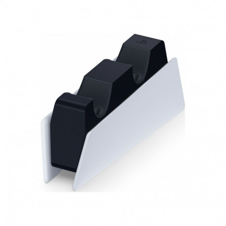 Sony DualSense charging station