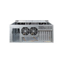 Inter-Tech 4U-40248 ATX - 88887303