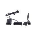 Alphacool Aurora Eiscontrol RGB Controll - 1015857