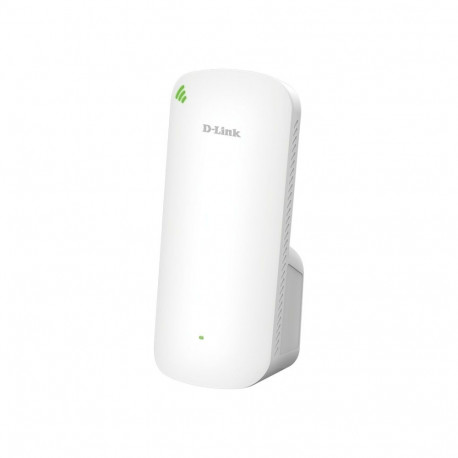 DAP-X1860E