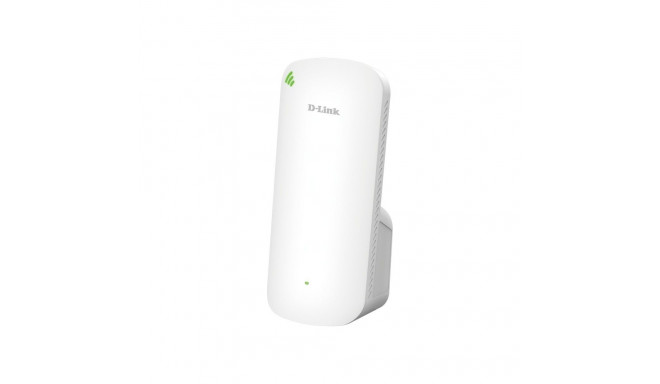 D-Link DAP-X1860E Wi-Fi 6 / AX1800