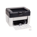 Kyocera FS-1061DN