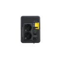 APC Easy UPS BVX 700VA / 230V Schuko