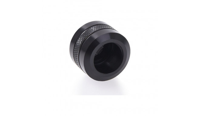 Eiszapfen PRO kõvatoru liitmik 16mm G1/4 6tk, sügavmust