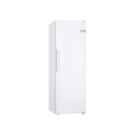 Bosch freezer GSN33VWEP Serie 4 E white