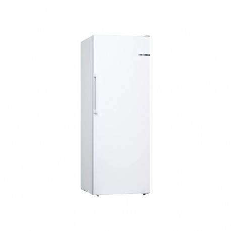 GSN29VWEP Serie 4 (weiß)