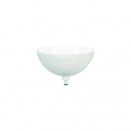 Gardena ClickUp! Planter bowl - 11320-20