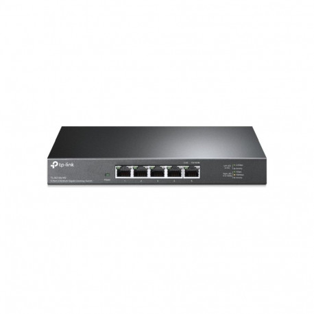 TL-SG105-M2 (grau)