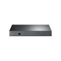 TP-Link TL-SG105-M2 2.5G / UNM / 05