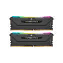 Corsair DDR4 32GB 3200- CL -16 Vengeance PRO SL Dual Kit