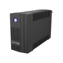 Bluewalker PowerWalker VI 850 SB