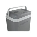 Campingaz cool box Powerbox Plus 28L - 2000024956