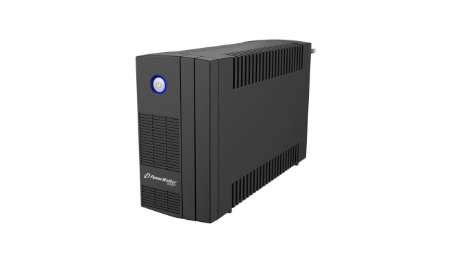 Bluewalker PowerWalker VI 650 SB