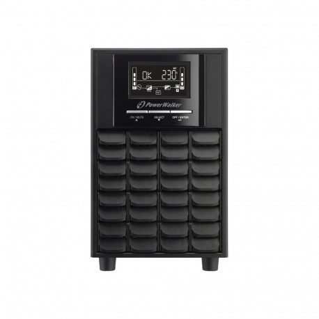 Bluewalker PowerWalker VI 1100 CW Schuko