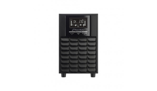 PowerWalker VI 1100 CW, must